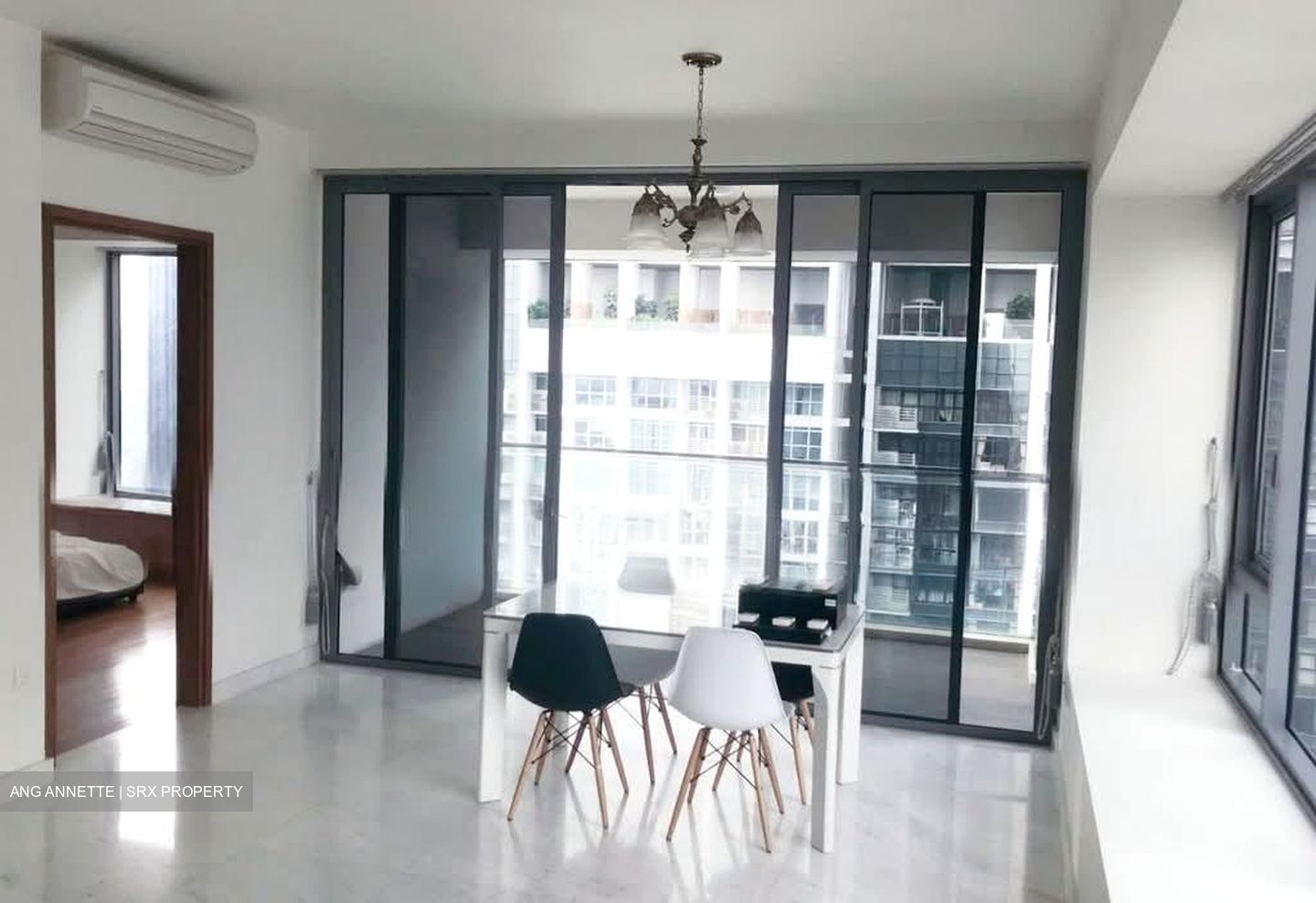 Altez (D2), Apartment #582363581
